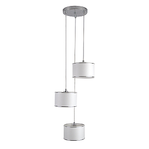 Подвесной светильник LightHall Blaze LH012136