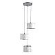 Подвесной светильник LightHall Blaze LH012136