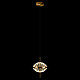 Подвесной светильник LOFT IT Tranquility 10397/B