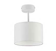 Подвесной светильник LightHall Dream LH012125