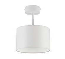 Подвесной светильник LightHall Dream LH012125