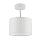 Подвесной светильник LightHall Dream LH012125