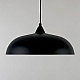 Подвесной светильник LightHall Zenira LH032065