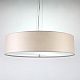 Подвесной светильник LightHall Viviana 65 LH022010