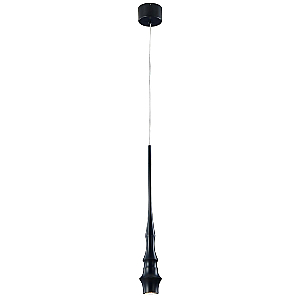 Подвесной светильник Favourite Ipsam 4328-1P