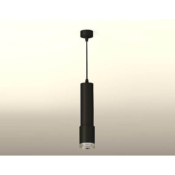 Подвесной светильник Ambrella Light Techno XP7422001 (A2302, C6356, A2030, C7422, N7191)