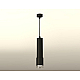 Подвесной светильник Ambrella Light Techno XP7422001 (A2302, C6356, A2030, C7422, N7191)