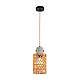 Подвесной светильник Lumion Boho Eco 8366/1A