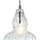 Подвесной светильник Maytoni Eustoma MOD238-PL-01-TR