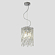 Светильник подвесной Crystal Lux ABRIL SP2