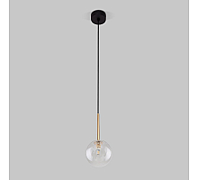 Подвесной светильник TK Lighting 5941 Nilos a068677