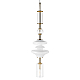 Подвесной светильник Loft It Spindle 10423/C