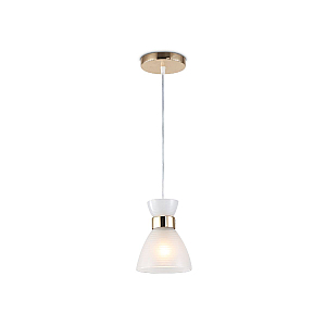 Подвесной светильник Ambrella Light Loft Traditional TR3401