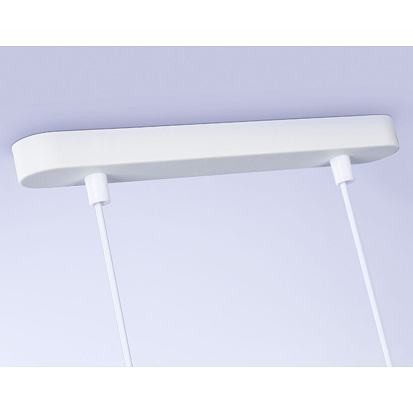 Подвесной светильник Ambrella light Techno Spot Techno TN5131