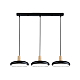 Светильник подвесной Ambrella light COMFORT FL4841