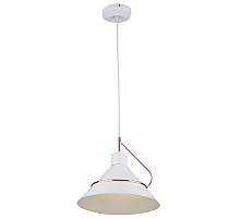 Подвесной светильник Freya Amis FR5025PL-01W