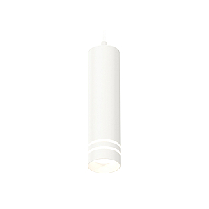 Подвесной светильник Ambrella Light Techno Spot XP6355003 (A2301, C6355, N6235)