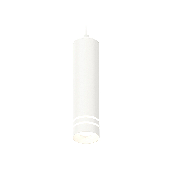Подвесной светильник Ambrella Light Techno Spot XP6355003 (A2301, C6355, N6235)