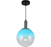 Подвесной светильник Toplight Gwendolyn TL1217H-01BE