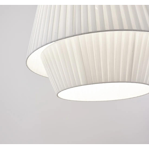 Подвесная люстра Imperium Loft Peo C D50 232564-23
