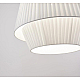 Подвесная люстра Imperium Loft Peo C D50 232564-23