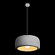 Подвесной светильник Loft IT Stone 10252/500 White