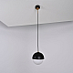 Подвесной светильник ImperiumLoft Olve 334018-26