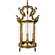 Подвесной светильник Loft IT Roi 10564/4