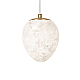 Подвесной светильник Loft IT Fionora 10531E