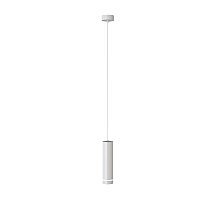Подвесной светильник Maytoni Technical Orlo P085PL-12W3K-W