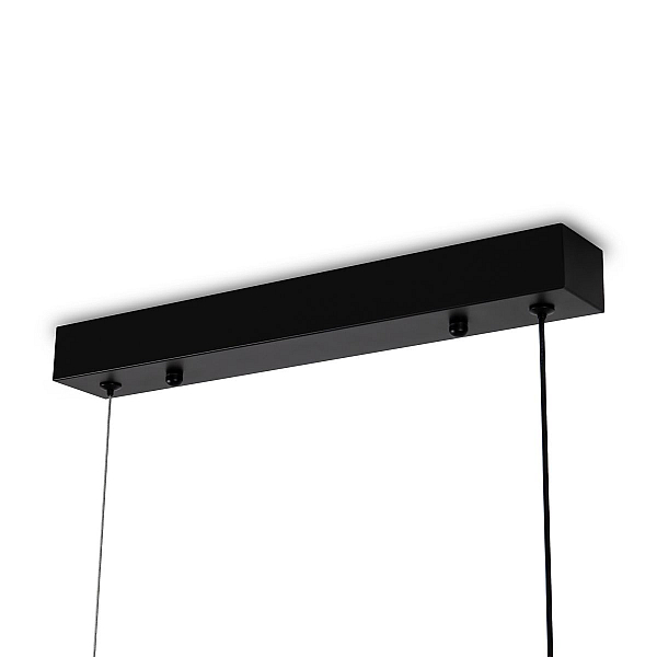 Подвесной светильник Freya Modern Even FR5625PL-L45B
