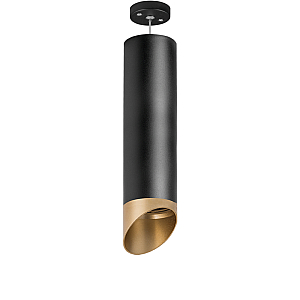 Подвесной светильник Lightstar Rullo RP6497190 (216497+590087+201490)