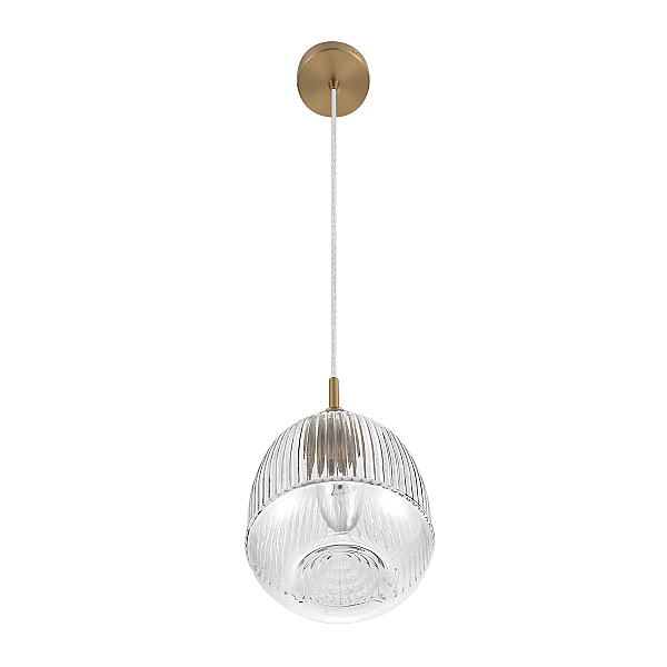 Подвесной светильник Lumion Moderni Dea 8439/1A