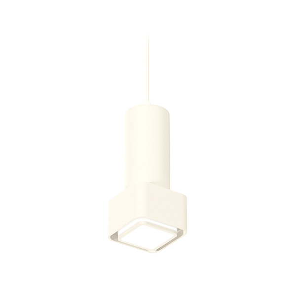 Подвесной светильник Ambrella Light Techno Spot XP7832002 (A2310, C7442, A2011, C7832, N7750)