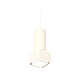 Подвесной светильник Ambrella Light Techno Spot XP7832002 (A2310, C7442, A2011, C7832, N7750)
