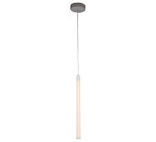 Подвесной светодиодный светильник Maytoni Ray P021PL-L10W