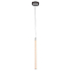 Подвесной светодиодный светильник Maytoni Technical Ray P021PL-L10W