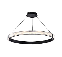 Подвесной светильник Lightstar Rotonda 736287