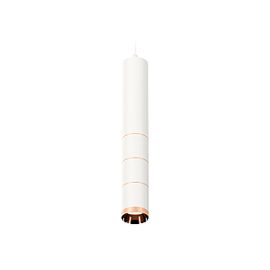 Подвесной светильник Ambrella Light Techno Spot XP6301030 (A2301, C6355, A2063x3, C6301x3, N6135)