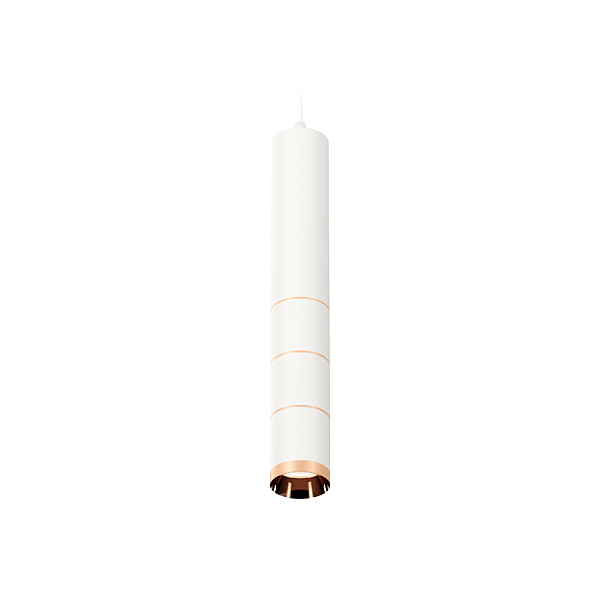 Подвесной светильник Ambrella Light Techno Spot XP6301030 (A2301, C6355, A2063x3, C6301x3, N6135)