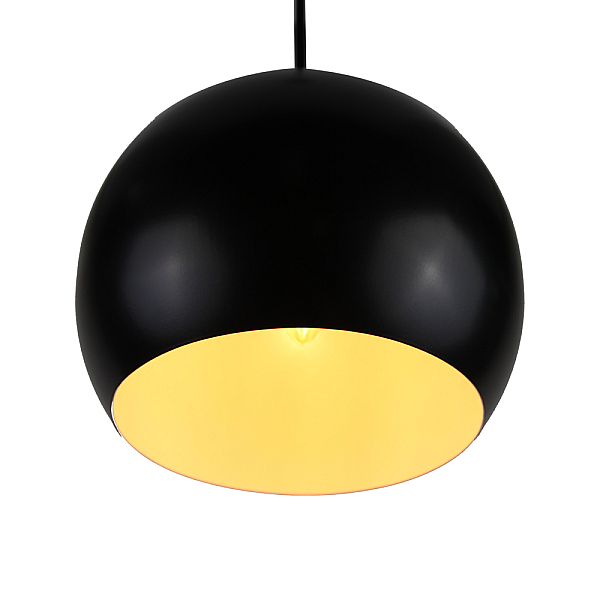 Подвесной светильник LightHall Ablaze 20 LH032005