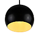 Подвесной светильник LightHall Ablaze 20 LH032005