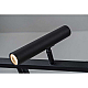 Подвесной светильник iLedex Telescope 2688-140 BK