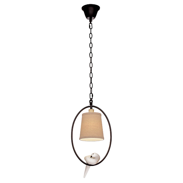 Подвесной светильник Loft IT Birds Loft1029A-1
