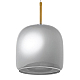 Подвесной светодиодный светильник MyFar Charlie MR2133-1PL