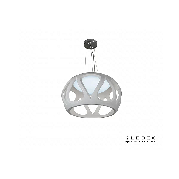 Подвесной светильник iLedex Somnambulist MD6156-S WH