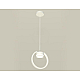 Подвесной светильник Ambrella Light Traditional (C9101, N8412) XB9101150