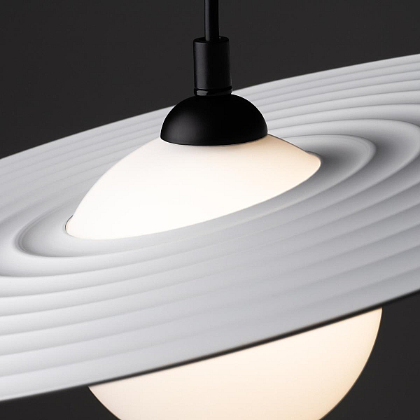 Подвесной светильник Freya Jovian FR5390PL-01W