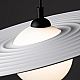 Подвесной светильник Freya Jovian FR5390PL-01W