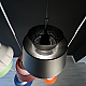 Подвесной светильник Imperium Loft Sota 102072-26